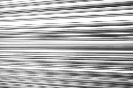 colorful lines abstract art backgroundの写真素材