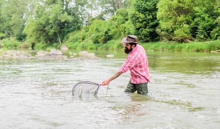 If fish regularly you know how rewarding and soothing fishing is. Fishing is an astonishing...