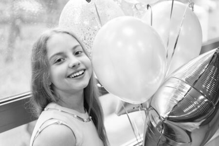It is my party. Birthday party. Ideas celebrate birthday for teens. Her special day. Birthday...