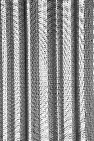 Architectural construction. Building design. Architectural form. Architectural and structural fence...