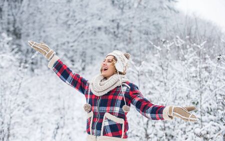 Winter activities. my favorite season. happy weather. this winter holiday is perfect. time to relax....