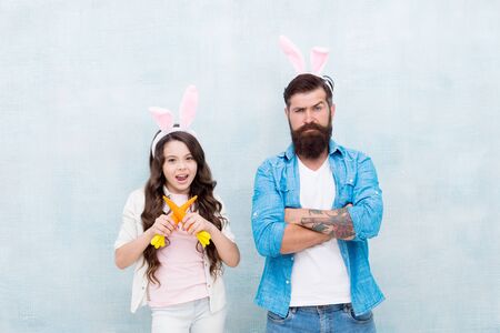 ready to celebrate. carrot for my little rabbit. Spring mood. easter family party. happy easter...
