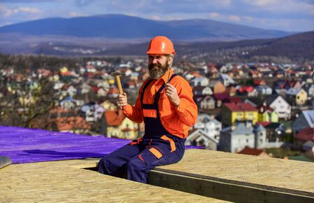 Estimate materials requirements for projects. Install roofing materials. Heat insulation. Man...