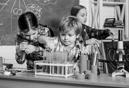 Practicum based teacher professional development program. Practical knowledge. Child care and...