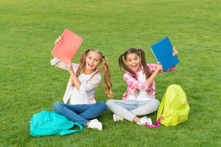 Simply being around. find something interesting in book. making notes. spend free time after school....