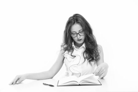 Education for adult. Keep studying. Study languages. Girl study. Desire to study. Learn female...