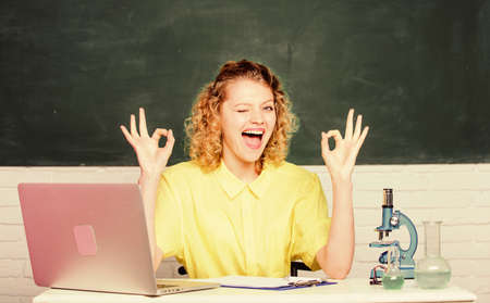 University student or school teacher. Start own research project. Educational program for gifted...