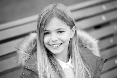 Leisure, relaxation, lifestyleの写真素材