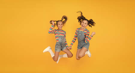 Emotional kids. Fashion shop. Must have accessory. Modern fashion. Kids fashion. Little girls...