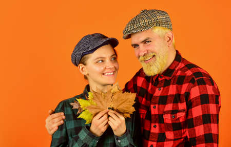 Thanksgiving autumn holiday. in fall colors. Making maple syrup. Canada. falling leaves, autumn...