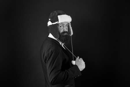 Manager ready celebrate new year. Christmas party office. Corporate holiday party ideas. Corporate...