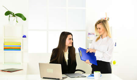 Internship gaining experience in company. Digital marketing. Marketologist girls. Marketing...