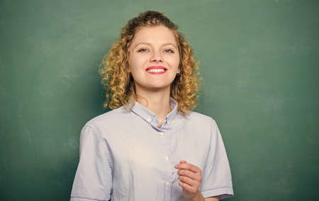 Passionate about knowledge. Teaching could be more fun. Teacher explain hard topic. Teacher best...