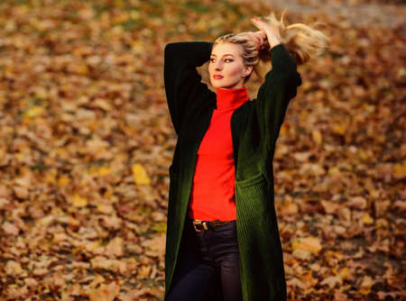 How repair bleached hair fast and safely. Autumn hair care important so as to avoid dry frizzy hair....