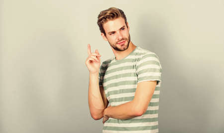 inspired for new idea. perfect look of muscular man. male fashion and beauty. summer fashion....