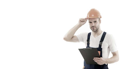 General plan. Repair service. Repair and renovation concept. Repair workshop. Handyman home repair....