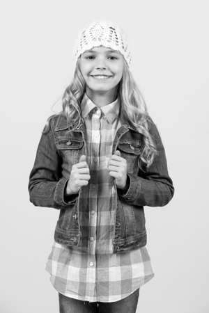 Fashion, style, trendの写真素材