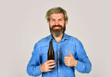 Cold beverage. Drinking beer good for your mood. Making Homemade Kombucha. Refreshing lemonade. Soda...