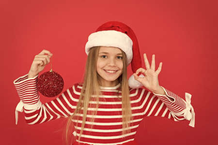 Playful baby. Christmas party. Winter holidays. Playful mood. Christmas celebration ideas. Shine and...