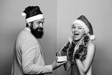 Boxing day. Secret Santa. Winter corporate party. Office christmas party. Christmas party office....