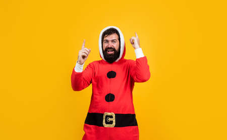 Bright memories. celebrate winter holidays. merry christmas to you. xmas shopping time. prepare...