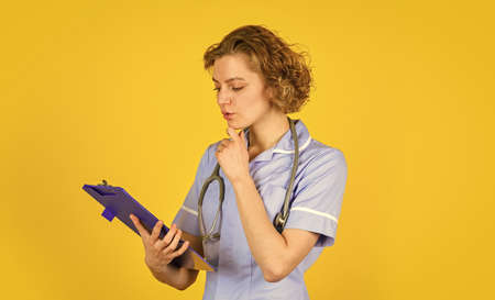 Direct to right health facility. Stay aware of latest information. Stay home if you feel unwell....