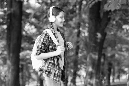 Education towards freedom. Happy child back to school. Music education. Home schooling. Private...