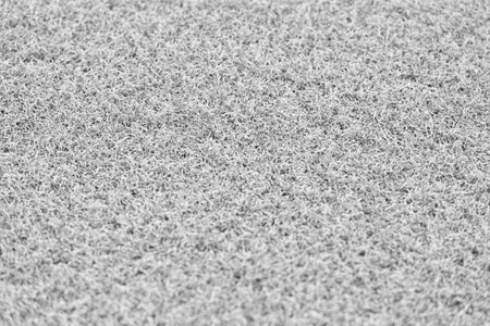 green grass background. Green grass texture for background. Green lawn pattern and texture background. Close-up. eco recycle concept. Covering of football field. Environmental protectionの写真素材