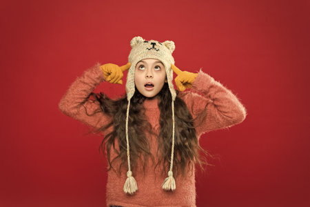 シャンプーハットの写真 イラスト素材一覧 1 185件 ストックフォトのamanaimages Plus