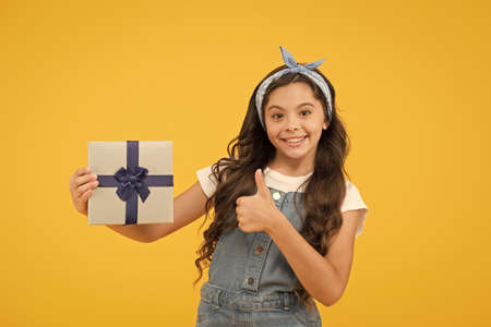 Childrens day. This is for you. Celebrate birthday. Kid birthday gift. Extra bonus. Grateful for...