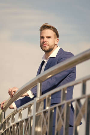 Business fashion, style, lifestyleの写真素材
