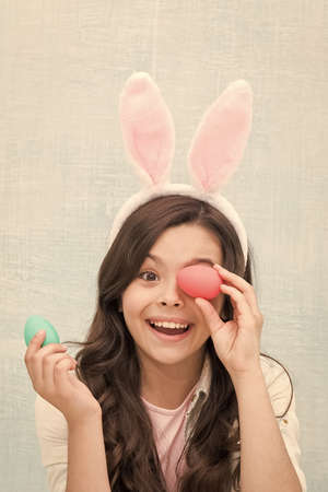 Have fun. Shopping holiday attributes. Easter eggs. Origin of easter bunny. Easter symbols and...