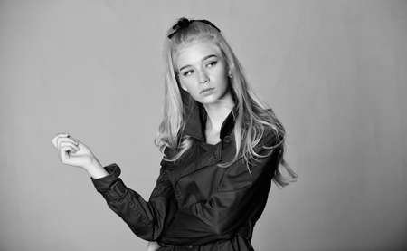 How repair bleached hair fast and safely. Bleaching roots. Hairdresser tips concept. Salvaged my...