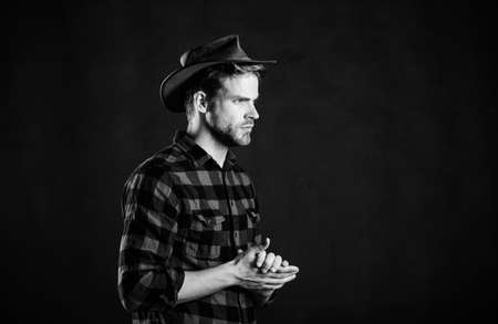Cowboy life came to be highly romanticized. Masculinity and brutality concept. Adopt cowboy...
