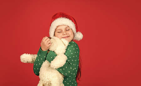 Teddy bear. Christmas vibes. Polar bear. Shopping christmas gifts. Christmas holiday. Winter...