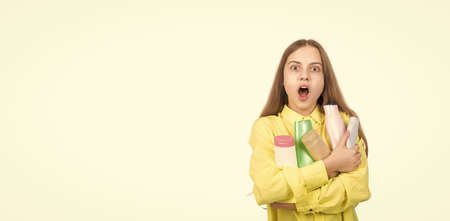 for bath and shower. skin lotion or scrub. small beauty. wash and rinse. daily habitsの写真素材