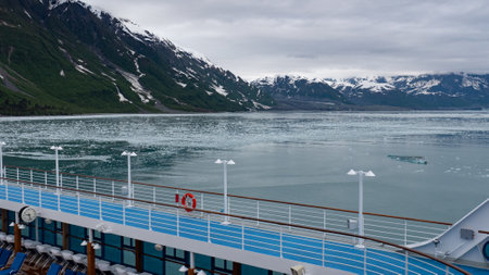 image of lifebuoy at travel cruise. lifebuoy at travel cruise. lifebuoy at travel cruise ship.の写真素材
