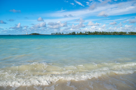 image of summer vacation destination. summer vacation destination. summer vacation destinationの写真素材