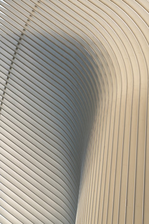 geometrical structural backdrop. Geometric abstract pattern background. abstract design structure. Abstract shapes and lines background. Abstract structure background. futuristic structure backdropの写真素材