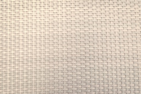 rattan woven background. rattan woven background with nobody. rattan woven background closeup.