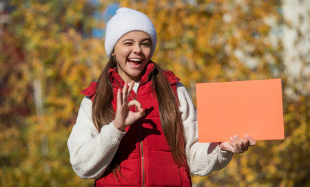 autumn offer. fall season sale. seasonal discount for school. fall girl promoter. autumn girl...