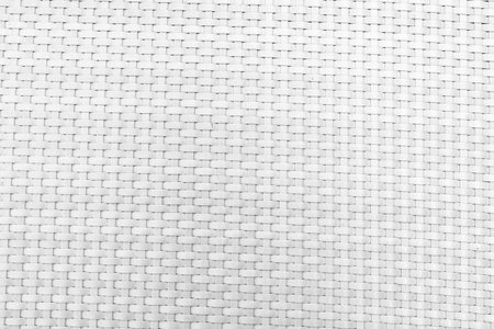 rattan woven background. rattan woven background with nobody. rattan woven background closeup. photo...