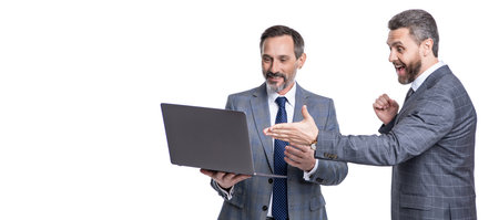businessmen using laptop for freelancing. business computer freelancing. businessmen freelancer...