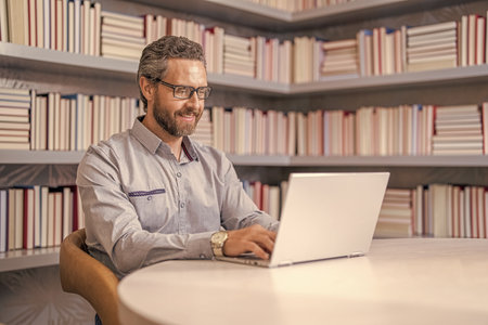 elearning remote business education online with school millenial teacher freelancer by video on...