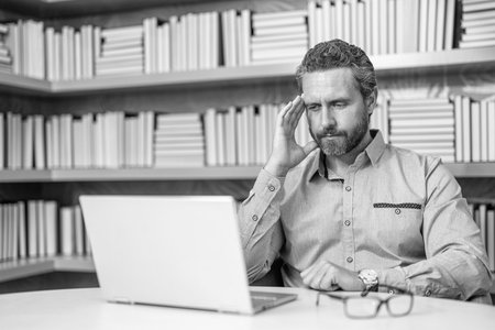 elearning with school teacher. remote education with video. business freelancer agent. Teacher of...