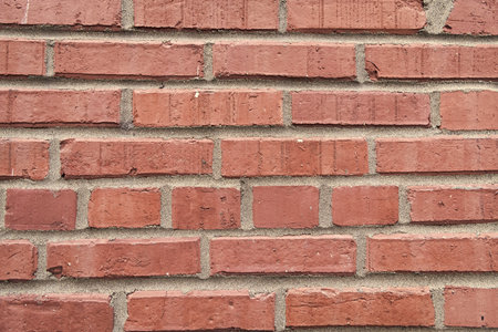 Surface of brickwall. Textured brown backdrop. Wall texture background. Brick wall structure. Brick...