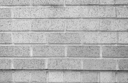 Building material concept. Surface of brickwall. Textured brown backdrop. Wall texture background....