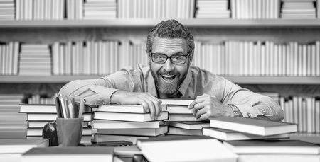 teachers classroom at school. back to school. The teacher at the classroom workplace. hispanic...