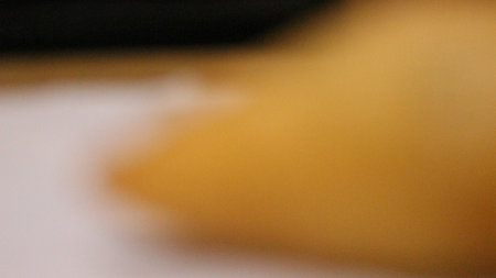 Donut variety cakes, with various shapes, fillings and toppings.の写真素材