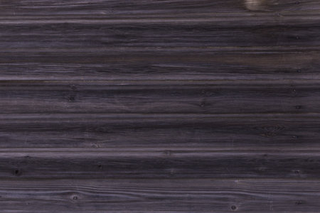 Wood plank brown texture background. Surface of old wood plank brown texture background.の写真素材